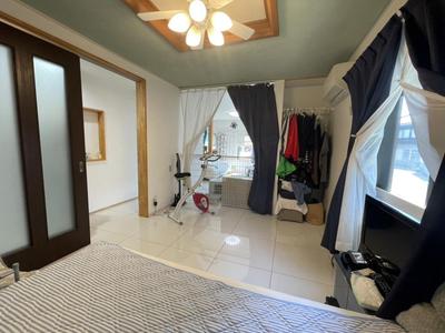 Renovated 3LDK House in Aioi City - Near Schools and Amenities — Image 1, Aioi, Hyogo