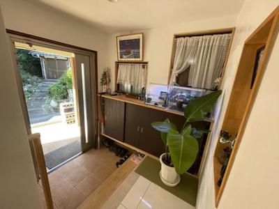 Renovated 3LDK House in Aioi City - Near Schools and Amenities — Image 2, Aioi, Hyogo