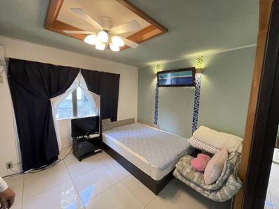 Renovated 3LDK House in Aioi City - Near Schools and Amenities — Image 3, Aioi, Hyogo