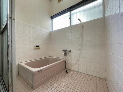 [Hatomark Site] Used detached house in Moji-ku, Terauchi 4-chome, Kitakyushu, Fukuoka Prefecture 3SDK Used detached house — Image 4, Moji, Fukuoka