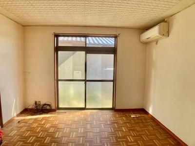 5DK Used House in Kashihara City, Nara Prefecture — Image 4, Kashihara, Nara