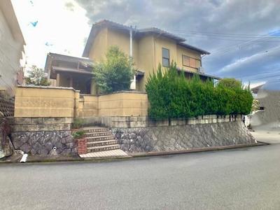 5DK Used House in Kashihara City, Nara Prefecture — Image 2, Kashihara, Nara