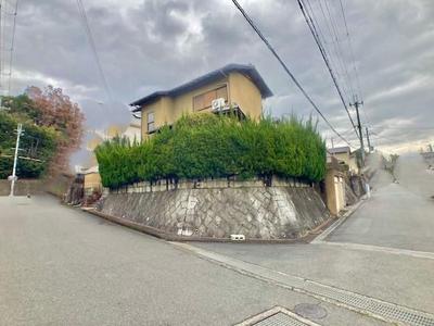 5DK Used House in Kashihara City, Nara Prefecture — Image 1, Kashihara, Nara