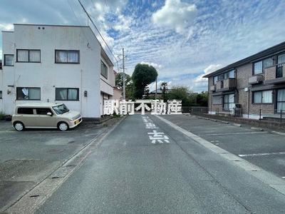 Traditional 3DK House for Sale in Kurume City — Image 4, Kurume, Fukuoka