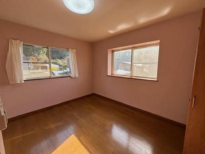 Spacious 5LDK House in Kameda, Yurihonjo - Close to Historical Sites — Image 3, Yurihonjo, Akita