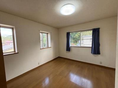 Spacious 5LDK House in Kameda, Yurihonjo - Close to Historical Sites — Image 2, Yurihonjo, Akita