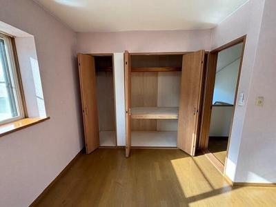 Spacious 5LDK House in Kameda, Yurihonjo - Close to Historical Sites — Image 4, Yurihonjo, Akita