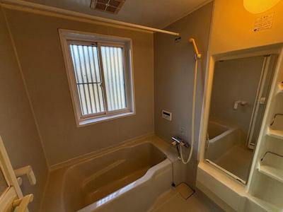 Spacious 5LDK House in Kameda, Yurihonjo - Close to Historical Sites — Image 1, Yurihonjo, Akita