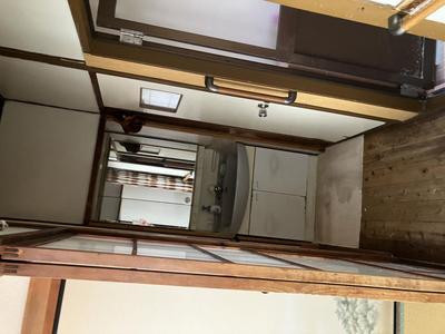 6DK Used House in Sano City, Tochigi Prefecture — Image 3, Sano, Tochigi