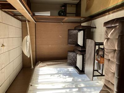 6DK Used House in Sano City, Tochigi Prefecture — Image 2, Sano, Tochigi