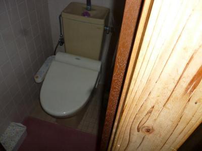 Traditional 6K House in Yawatahama City - Dual Building Property — Image 3, Yawatahama, Ehime