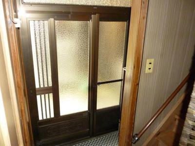 Traditional 6K House in Yawatahama City - Dual Building Property — Image 1, Yawatahama, Ehime