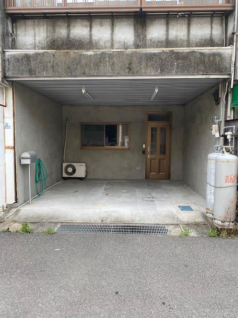 1968 2LDK House in Kochi City with 50.27㎡ Land - Thumbnail 3