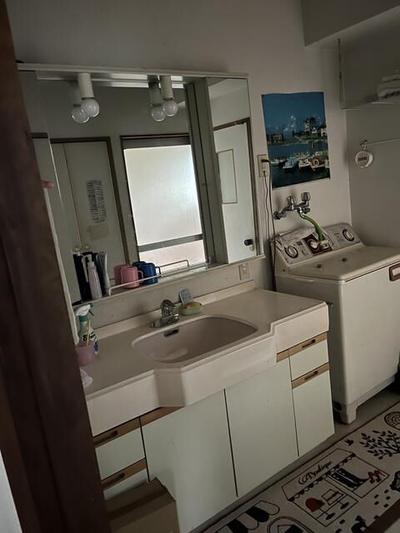 Spacious 5LK House for Sale in Kitaakita - Close to Takanosu Station — Image 2, Kitaakita, Akita