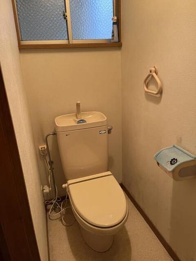 Spacious 5LK House for Sale in Kitaakita - Close to Takanosu Station — Image 4, Kitaakita, Akita