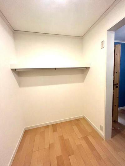 Swedish-Built 2SLDK House in Moka City, Tochigi — Image 4, Moka, Tochigi