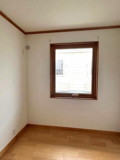 Swedish-Built 2SLDK House in Moka City, Tochigi — Image 2, Moka, Tochigi