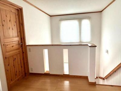 Swedish-Built 2SLDK House in Moka City, Tochigi — Image 3, Moka, Tochigi