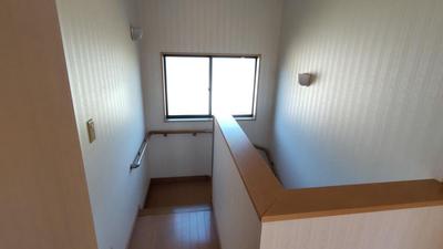 Spacious 4SLDK House in Kuki City - 110sqm on Large Plot — Image 4, Kuki, Saitama