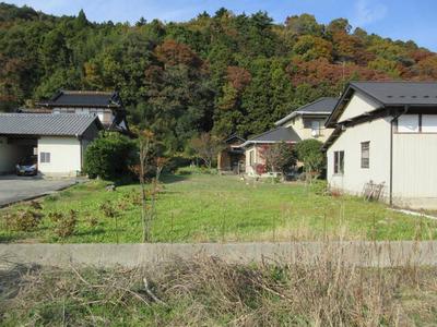 [Hatomark Site] 7LDK Used Detached House in Akasaka, Nagareru, Ishinomaki, Miyagi Prefecture — Image 3, Ishinomaki, Miyagi