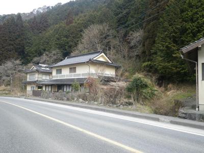 Used House in Maniwa City, Okayama Prefecture — Image 2, Maniwa, Okayama