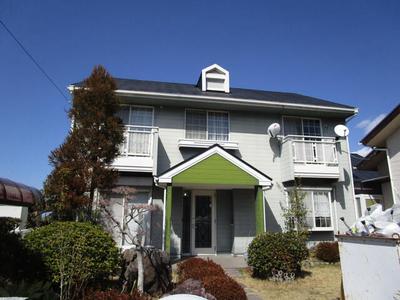 Nearly New 1SLDK House for Sale in Mori, Iyo City — Image 2, Iyo, Ehime