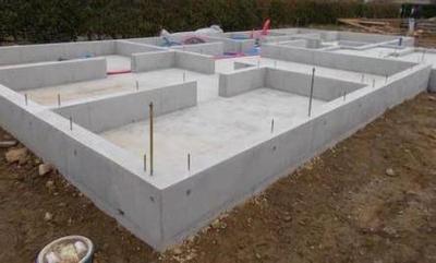 New Solar-Powered 4LDK House in Tomiya City — Image 2, Tomiya, Miyagi