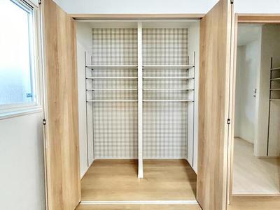 New Solar-Powered 4LDK House in Tomiya City — Image 3, Tomiya, Miyagi