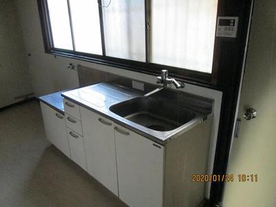 4DK Used House in Kamagaya, Chiba — Image 2, Kamagaya, Chiba