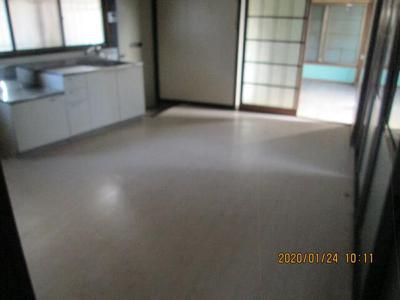 4DK Used House in Kamagaya, Chiba — Image 4, Kamagaya, Chiba