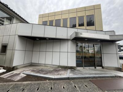 Spacious 3LDK House Near Yuda Onsen Station, Yamaguchi City — Image 2, Yamaguchi, Yamaguchi