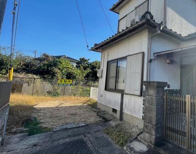 Spacious 3LDK House Near Yuda Onsen Station, Yamaguchi City — Image 1, Yamaguchi, Yamaguchi