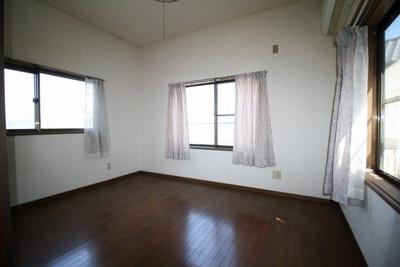 Spacious 3LDK House in Sanuki City - Near Zoda Station — Image 1, Sanuki, Kagawa