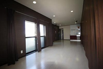 Spacious 3LDK House in Sanuki City - Near Zoda Station — Image 3, Sanuki, Kagawa
