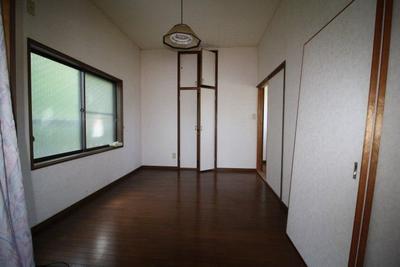 Spacious 3LDK House in Sanuki City - Near Zoda Station — Image 2, Sanuki, Kagawa