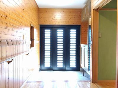 Spacious 4SLDK House in Gotemba with Mount Fuji Views — Image 2, Gotemba, Shizuoka