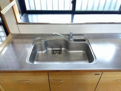 Spacious 4SLDK House in Gotemba with Mount Fuji Views — Image 3, Gotemba, Shizuoka