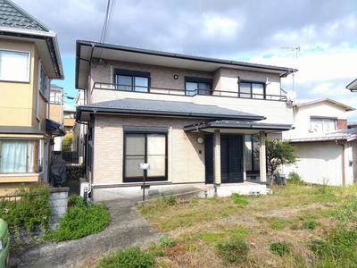 Spacious 4SLDK House in Gotemba with Mount Fuji Views — Image 1, Gotemba, Shizuoka