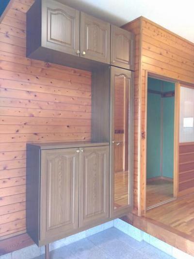 Spacious 4SLDK House in Gotemba with Mount Fuji Views — Image 1, Gotemba, Shizuoka