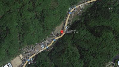 Traditional Single-Story House in Misaki Town, Okayama — Image 2, Misaki, Okayama