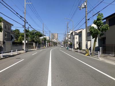 Investment Property: 3K House in Ishii-cho, Kobe - 10.28% Yield — Image 1, Hyogo, Hyogo