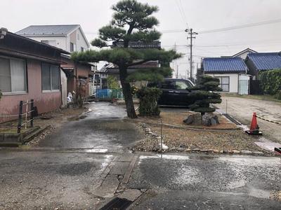 Traditional 5DK House in Shippou-cho, Ama City - 251m² Plot — Image 2, Ama, Aichi