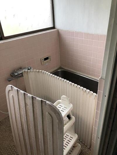 Traditional 5DK House in Shippou-cho, Ama City - 251m² Plot — Image 3, Ama, Aichi