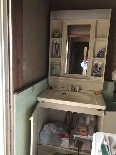 Traditional 5DK House in Shippou-cho, Ama City - 251m² Plot — Image 4, Ama, Aichi