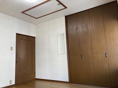 3DK Detached House in Abeno Ward, Osaka — Image 4, Abeno, Osaka