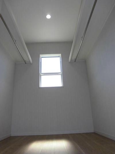 Modern 4LDK House in Hojo-cho Kurita, Kasai City — Image 4, Kasai, Hyogo