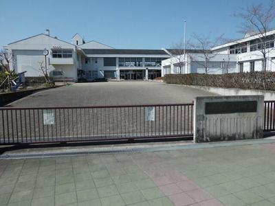 Modern 4LDK House in Hojo-cho Kurita, Kasai City — Image 1, Kasai, Hyogo