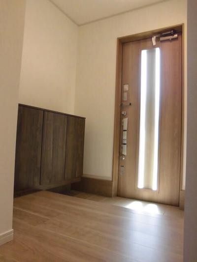 Modern 4LDK House in Hojo-cho Kurita, Kasai City — Image 3, Kasai, Hyogo