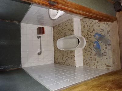 Traditional 6DK House in Yoshinogawa City, Tokushima Prefecture — Image 2, Yoshinogawa, Tokushima