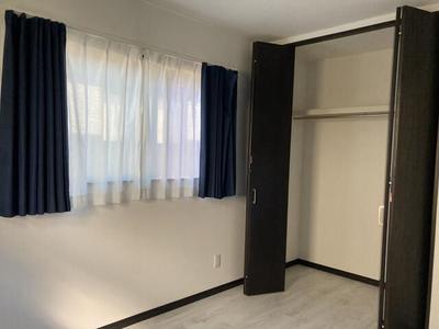 Modern 4LDK House in Ami Town with Solar System — Image 3, Ami, Ibaraki